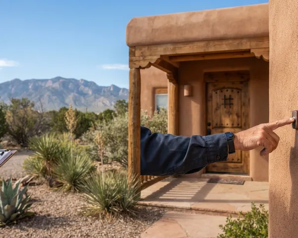 Contact Albuquerque Water Softener — water softener service
