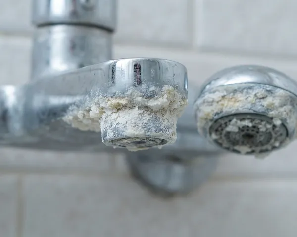 Hard Water Treatment in Albuquerque, NM — water softener service