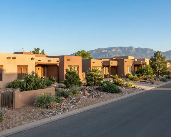 Water Softener Service Areas in Albuquerque, NM — water softener service
